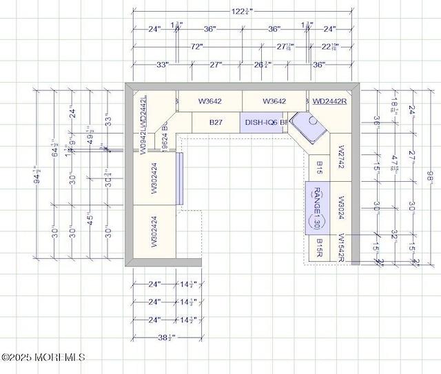 8 Missouri Ct, Matawan, NJ 07747 - map / location