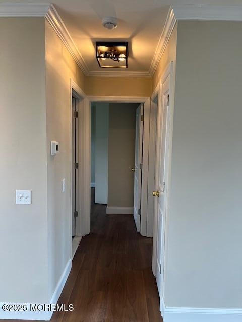 8 Missouri Ct, Matawan, NJ 07747 - photo 9