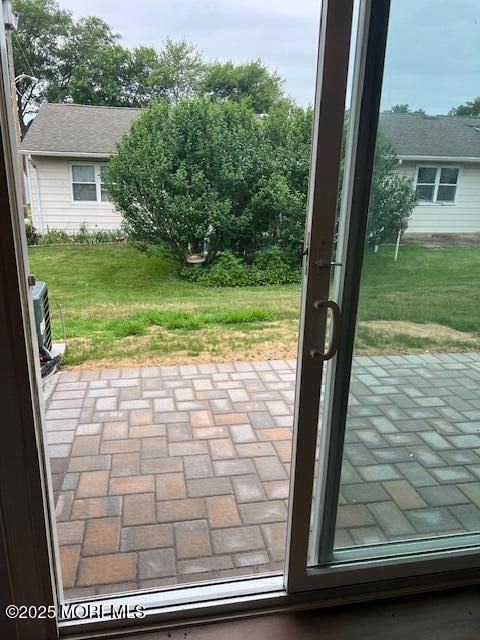 8 Missouri Ct, Matawan, NJ 07747 - photo 11
