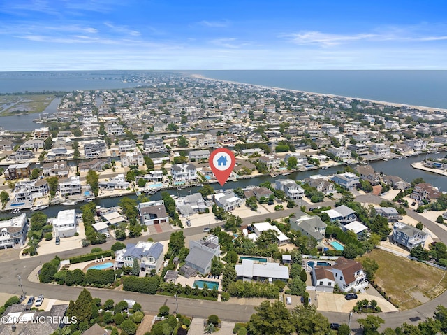 44 Harbor Ln, Long Beach Twp, NJ 08008 - photo 4