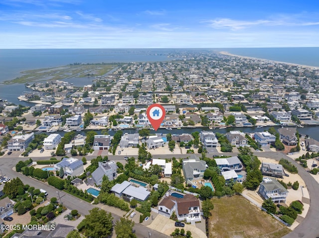 44 Harbor Ln, Long Beach Twp, NJ 08008 - photo 45
