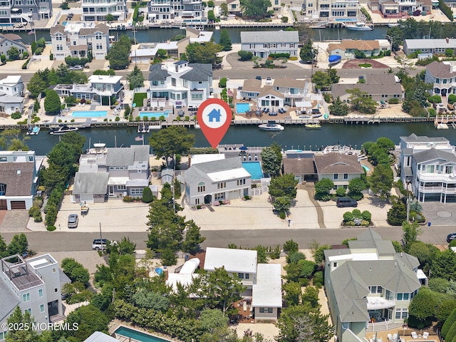 44 Harbor Ln, Long Beach Twp, NJ 08008 - photo 47