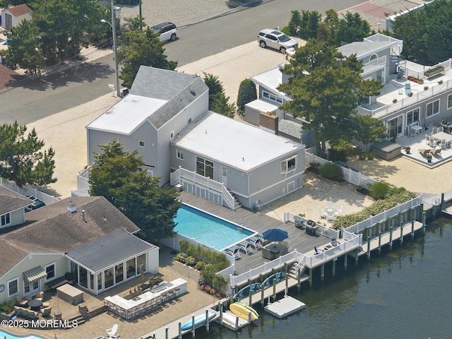 44 Harbor Ln, Long Beach Twp, NJ 08008 - photo 43