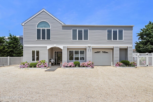 44 Harbor Ln, Long Beach Twp, NJ 08008 - photo 2