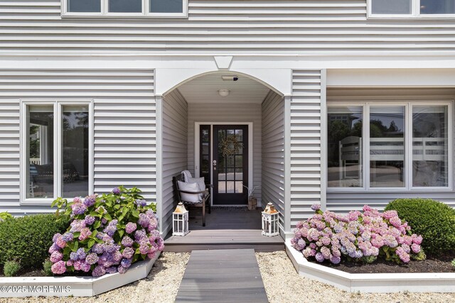 44 Harbor Ln, Long Beach Twp, NJ 08008 - photo 48
