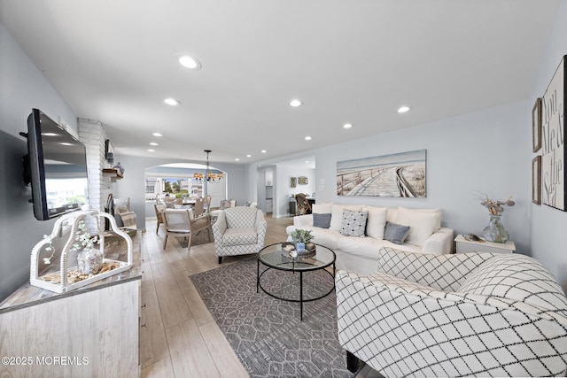 44 Harbor Ln, Long Beach Twp, NJ 08008 - photo 6