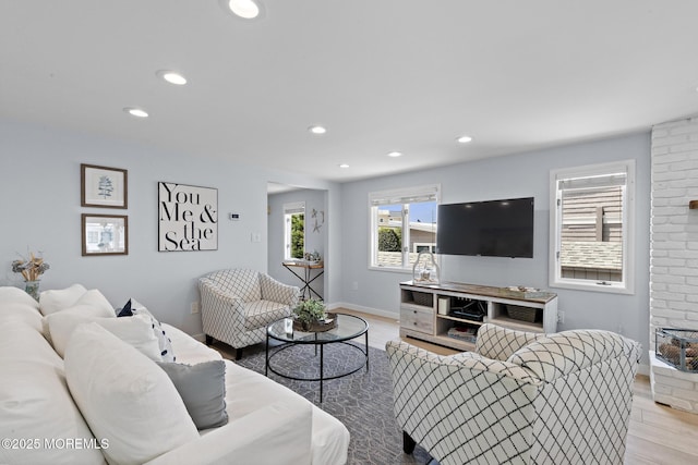 44 Harbor Ln, Long Beach Twp, NJ 08008 - photo 7