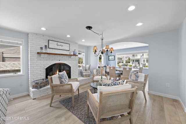 44 Harbor Ln, Long Beach Twp, NJ 08008 - photo 9