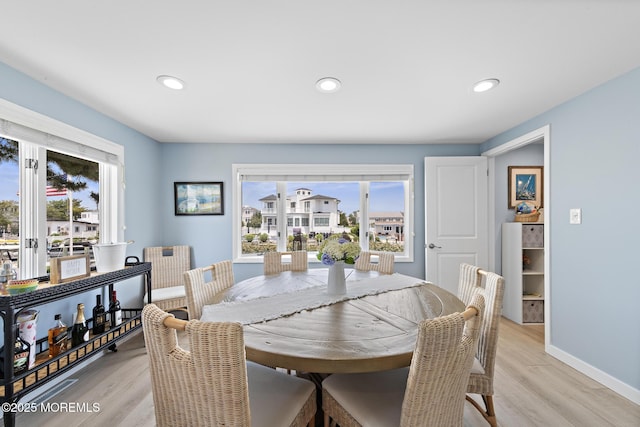 44 Harbor Ln, Long Beach Twp, NJ 08008 - photo 10
