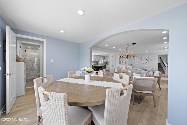 44 Harbor Ln, Long Beach Twp, NJ 08008 - photo 11