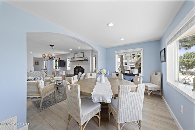 44 Harbor Ln, Long Beach Twp, NJ 08008 - photo 12