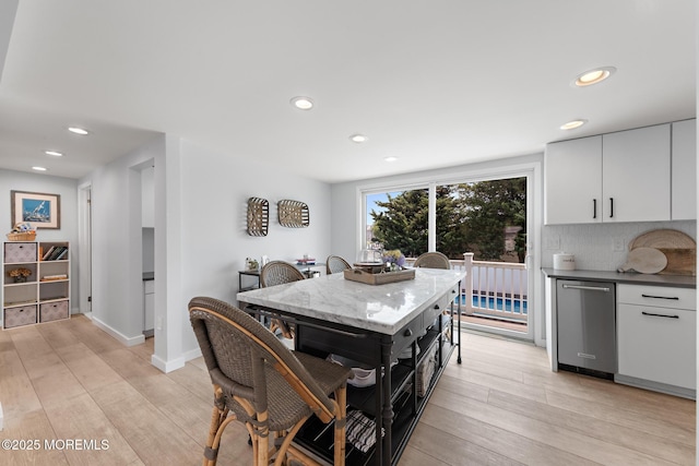 44 Harbor Ln, Long Beach Twp, NJ 08008 - photo 15