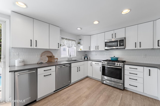 44 Harbor Ln, Long Beach Twp, NJ 08008 - photo 13