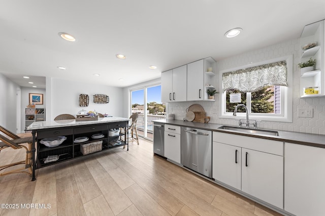44 Harbor Ln, Long Beach Twp, NJ 08008 - photo 14