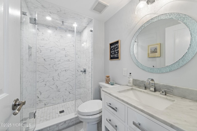 44 Harbor Ln, Long Beach Twp, NJ 08008 - photo 29