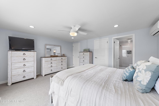 44 Harbor Ln, Long Beach Twp, NJ 08008 - photo 18