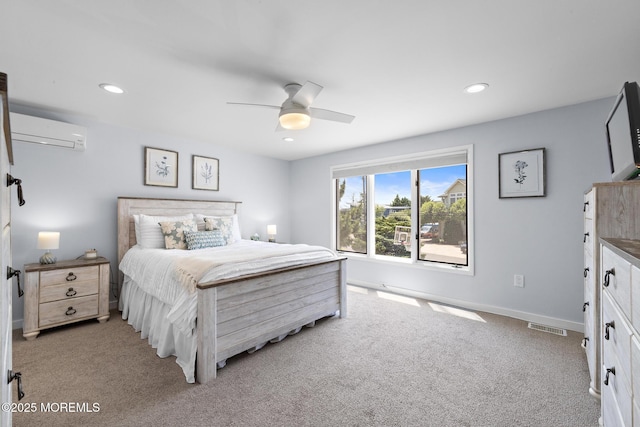 44 Harbor Ln, Long Beach Twp, NJ 08008 - photo 17