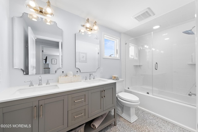 44 Harbor Ln, Long Beach Twp, NJ 08008 - photo 28