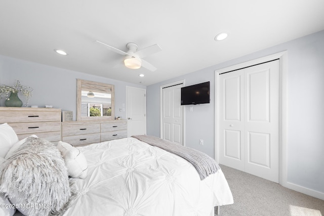 44 Harbor Ln, Long Beach Twp, NJ 08008 - photo 22