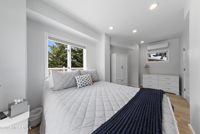 44 Harbor Ln, Long Beach Twp, NJ 08008 - photo 24