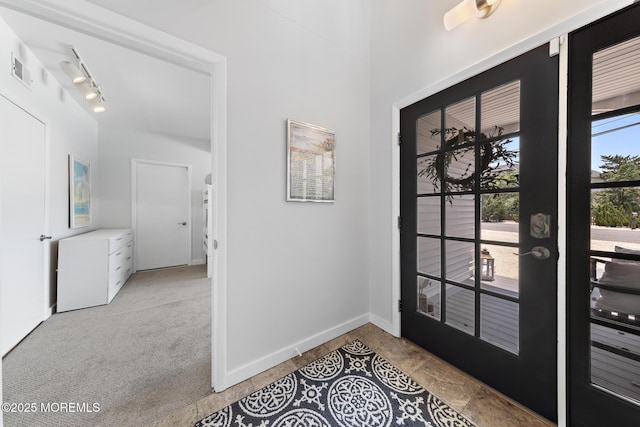 44 Harbor Ln, Long Beach Twp, NJ 08008 - photo 5