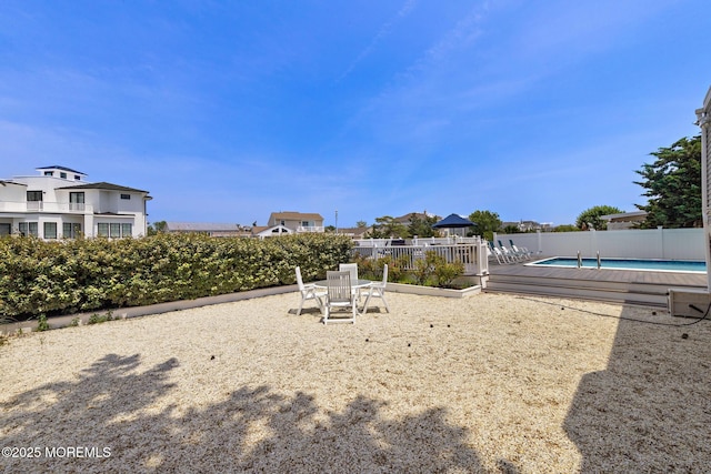 44 Harbor Ln, Long Beach Twp, NJ 08008 - photo 40