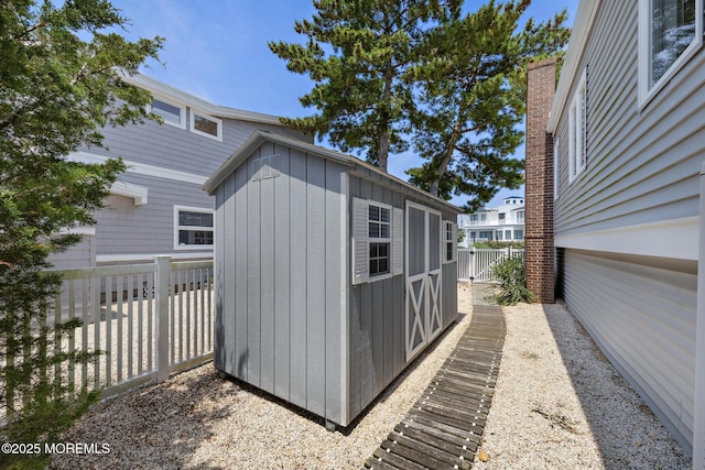 44 Harbor Ln, Long Beach Twp, NJ 08008 - photo 41