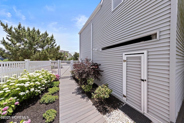 44 Harbor Ln, Long Beach Twp, NJ 08008 - photo 42