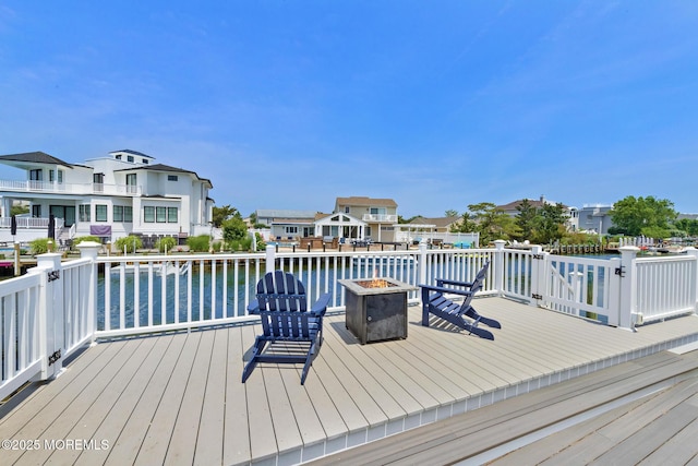 44 Harbor Ln, Long Beach Twp, NJ 08008 - photo 32