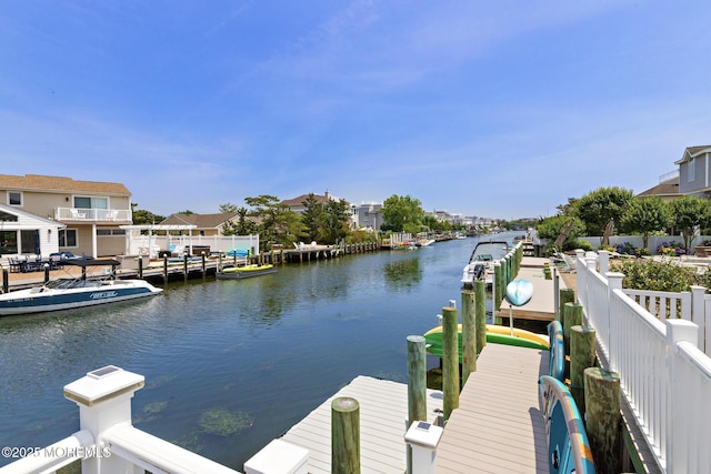 44 Harbor Ln, Long Beach Twp, NJ 08008 - photo 36