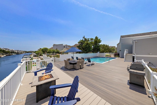 44 Harbor Ln, Long Beach Twp, NJ 08008 - photo 33