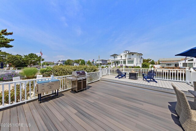 44 Harbor Ln, Long Beach Twp, NJ 08008 - photo 35