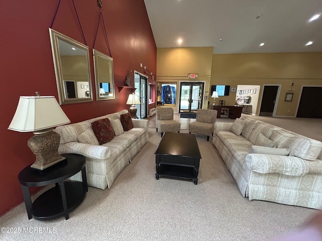 25 Claremont Ct, Red Bank, NJ 07701 - photo 27