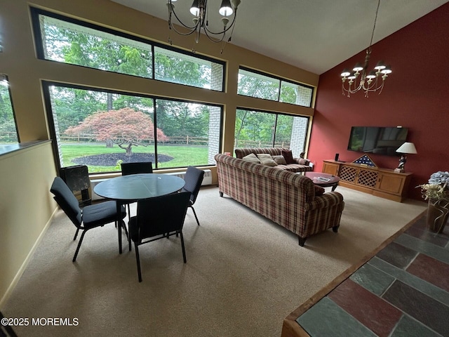 25 Claremont Ct, Red Bank, NJ 07701 - photo 29