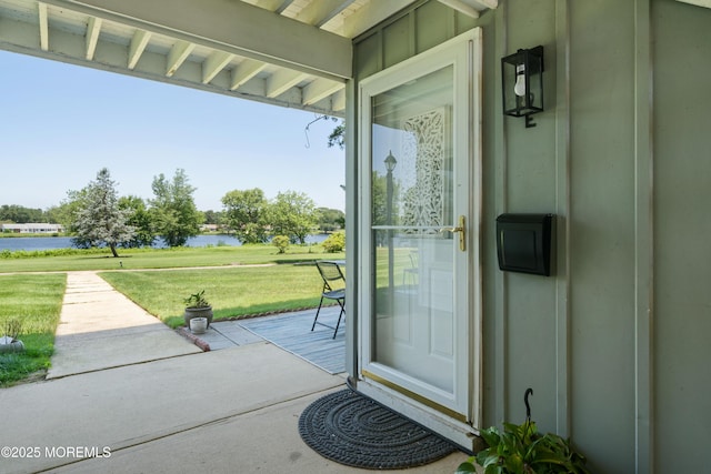 39 Cambridge Ct Unit E, Lakewood, NJ 08701 - photo 3
