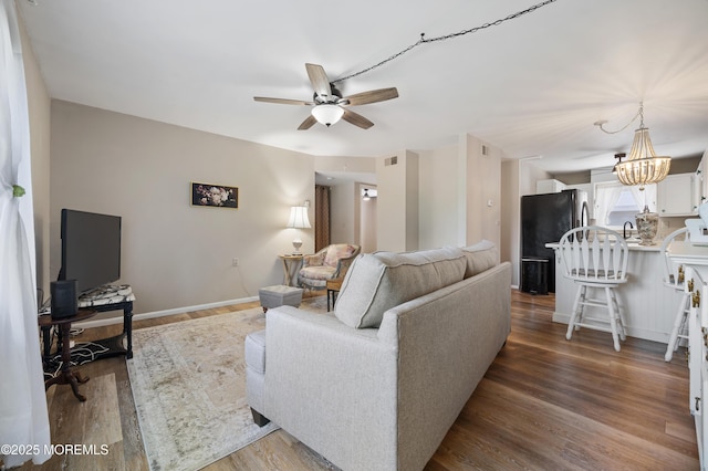 39 Cambridge Ct Unit E, Lakewood, NJ 08701 - photo 1
