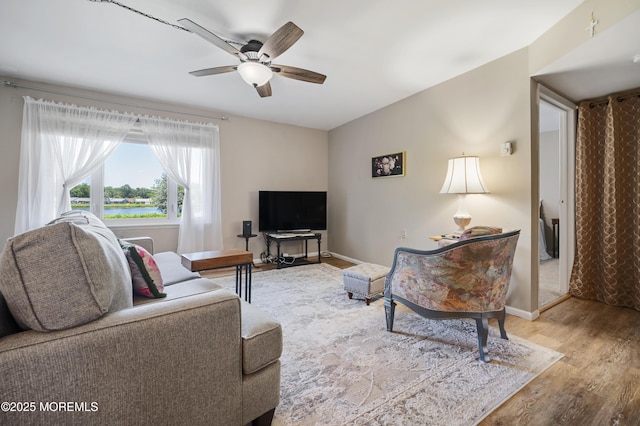 39 Cambridge Ct Unit E, Lakewood, NJ 08701 - photo 4