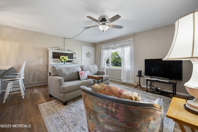 39 Cambridge Ct Unit E, Lakewood, NJ 08701 - photo 5
