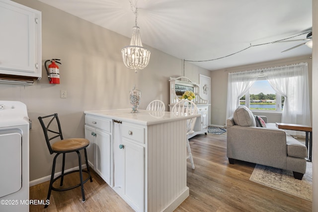 39 Cambridge Ct Unit E, Lakewood, NJ 08701 - photo 8