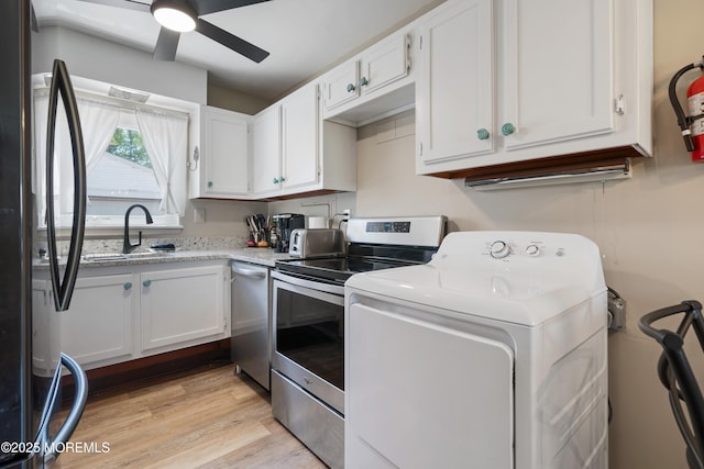 39 Cambridge Ct Unit E, Lakewood, NJ 08701 - photo 9