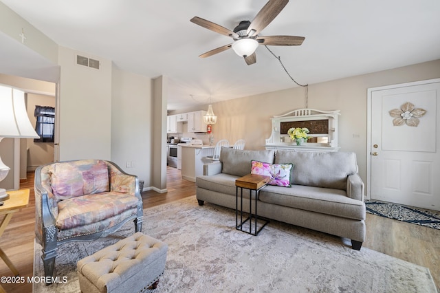 39 Cambridge Ct Unit E, Lakewood, NJ 08701 - photo 6