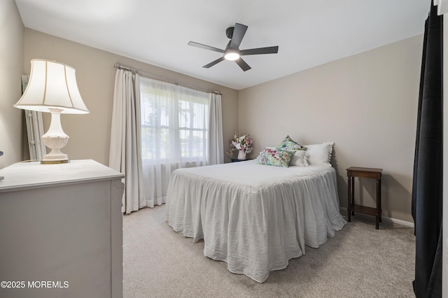 39 Cambridge Ct Unit E, Lakewood, NJ 08701 - photo 10