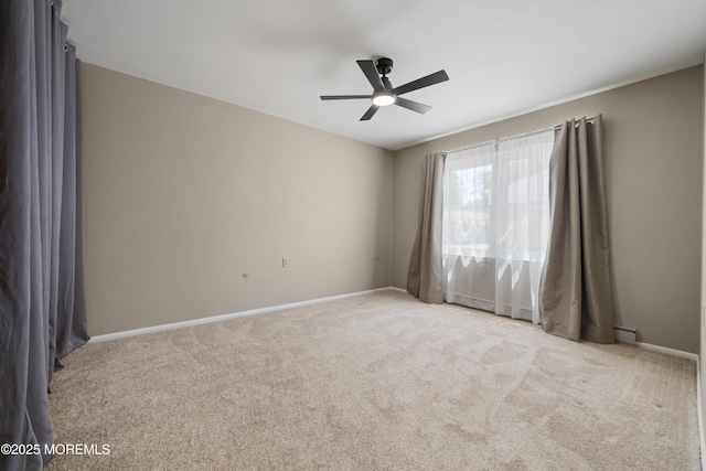 39 Cambridge Ct Unit E, Lakewood, NJ 08701 - photo 11