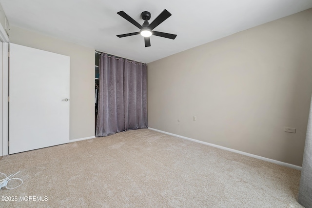 39 Cambridge Ct Unit E, Lakewood, NJ 08701 - photo 12