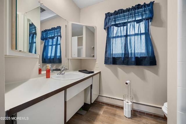 39 Cambridge Ct Unit E, Lakewood, NJ 08701 - photo 13