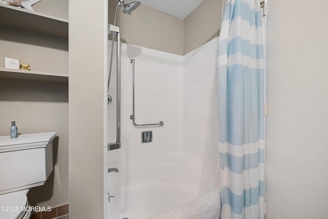 39 Cambridge Ct Unit E, Lakewood, NJ 08701 - photo 14