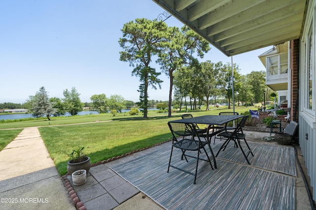 39 Cambridge Ct Unit E, Lakewood, NJ 08701 - photo 15