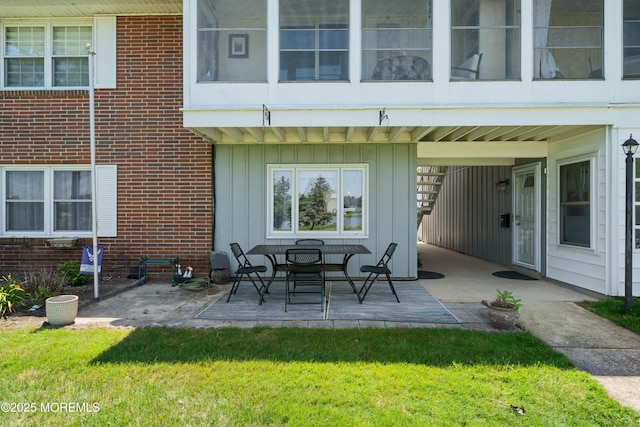 39 Cambridge Ct Unit E, Lakewood, NJ 08701 - photo 17