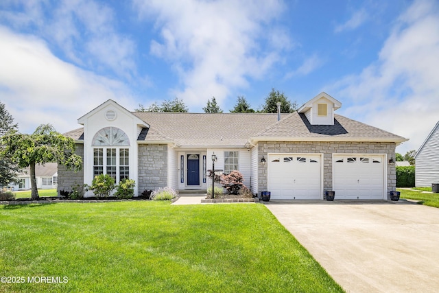 16 Sandhurst Ct, Toms River, NJ 08757 - photo 1
