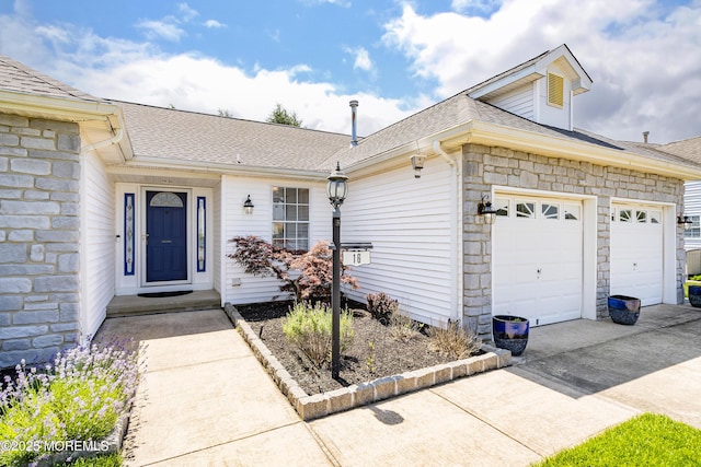 16 Sandhurst Ct, Toms River, NJ 08757 - photo 2